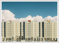 Main image HIGH-RISE SERENITY - LIMITED EDITION 1/3