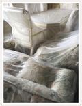 Main image TEA TIME Limited Edition