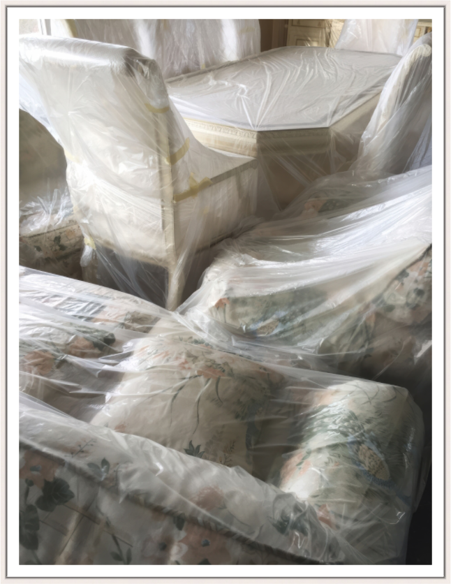 Main image TEA TIME Limited Edition