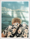 Main image FAKE FLOWERS - LIMITED EDITION 2/3